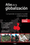 ATLAS DE GLOBALIZACION