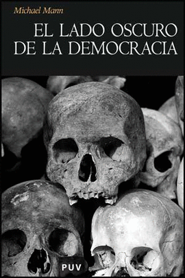 EL LADO OSCURO DE LA DEMOCRACIA