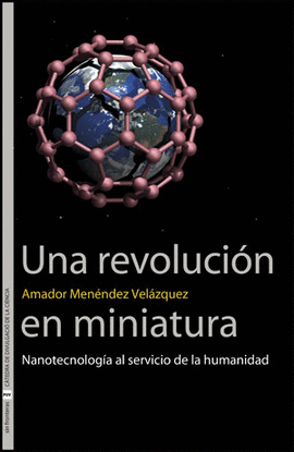 UNA REVOLUCION EN MINIATURA