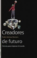 CREADORES DE FUTURO