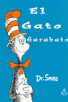 EL GATO  GARABATO