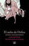 EL MITO DE ORFEO