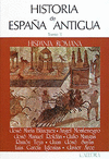 H ESPA�A ANTIGUA II