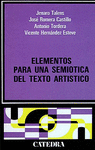 ELEM.SEMIOTICA TEXTO