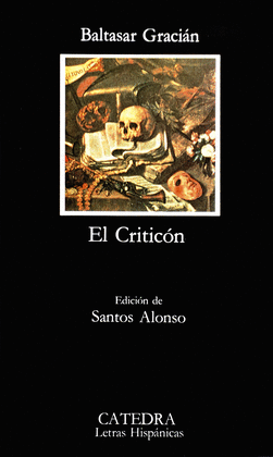 EL CRITICON