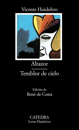 ALTAZOR TEMBLOR DE CIELO