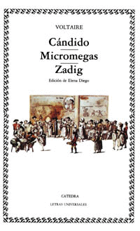 CANDIDO - MICROMEGAS - ZADIG