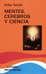 MENTES,CEREBROS,CIENCIA