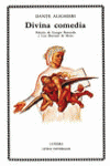 DIVINA COMEDIA