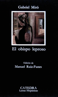 EL OBISPO LEPROSO