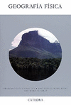 GEOGRAFIA FISICA