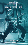 PAUL WELLER