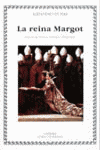 LA REINA MARGOT