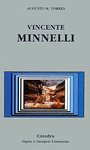 VICENTE MINNELLI