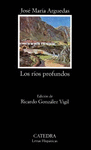 LOS RIOS PROFUNDOS
