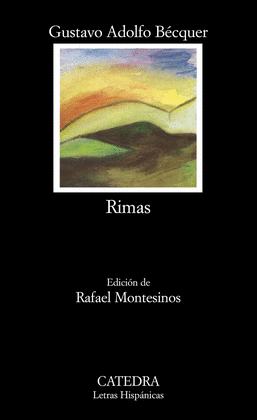 RIMAS * BECQUER