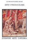 ARTE Y PSICOANALISIS