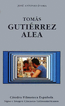 TOMAS GUTIERREZ ALEA