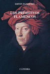 LOS PRIMITIVOS FLAMENCOS