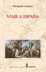 VIAJE A ESPA�A