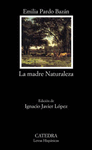 LA MADRE NATURALEZA -LH 462