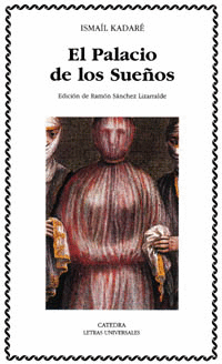 EL PALACIO DE LOS SUE�OS