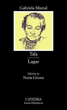 TALA / LAGAR -LH 521