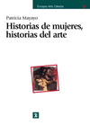 HISTORIAS DE MUJERES HISTORIAS DEL ARTE
