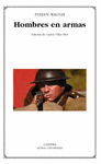 HOMBRES EN ARMAS (LU 356)