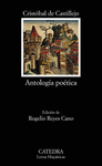 ANTOLOGIA POETICA CRISTOBAL DE CASTILLEJO