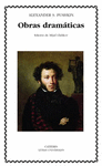 OBRAS DRAMATICAS -LU 369