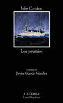 LOS PREMIOS -LH569