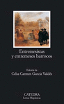 ENTREMESISTAS Y ENTREMESES BARROCOS -LH 573