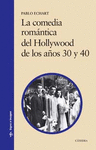 LA COMEDIA ROMANTICA DEL HOLLYWOOD DE LOS AOS 30 Y 40