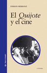 EL QUIJOTE Y EL CINE