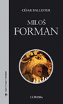 MILOS FORMAN -69