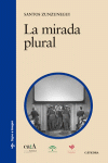 LA MIRADA PLURAL