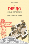 EL DIBUJO COMO INVENCION