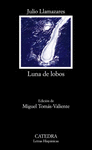 LUNA DE LOBOS  LH 643
