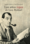 LOS AOS ROJOS DE LUIS BUUEL