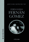 FERNANDO FERNAN GOMEZ