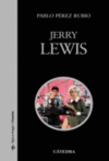 JERRY LEWIS -CATEDRA 84