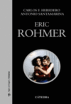 ERIC ROHMER -SIGNO E IMAGEN