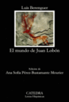 EL MUNDO DE JUAN LOBON -LH 668