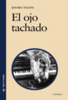 EL OJO TACHADO