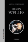 ORSON WELLES -SIGNO E IMAGEN