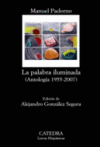 LA PALABRA ILUMINADA -LH 672