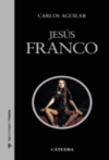 JESUS FRANCO