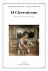 EL CICERONIANO -LU 432