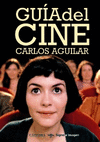 GUA DEL CINE